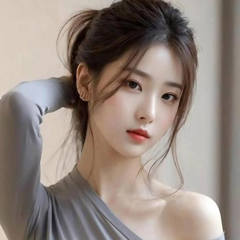 Alina's Profile Picture